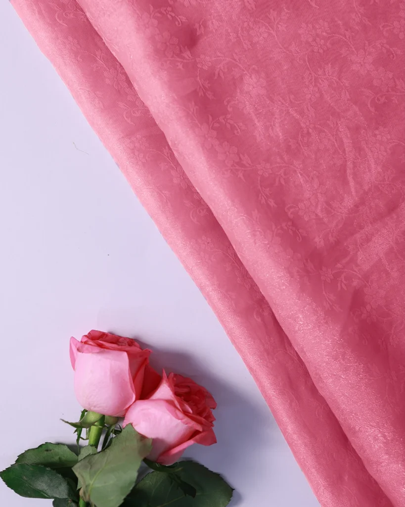 ee7w3jjeraoyldiizq45