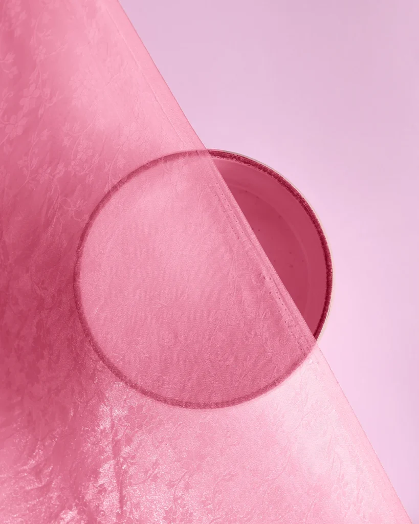 hcsjxfggb793yp5exgjc