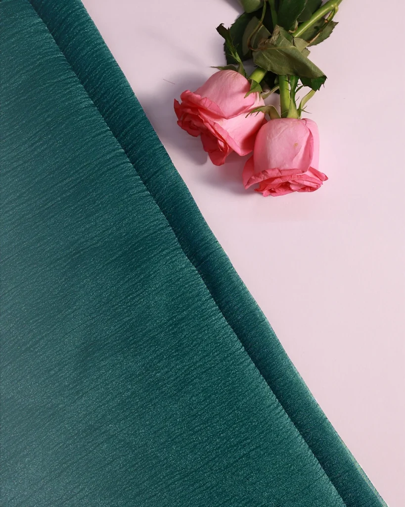 iohv7hiidc3yop27yuam