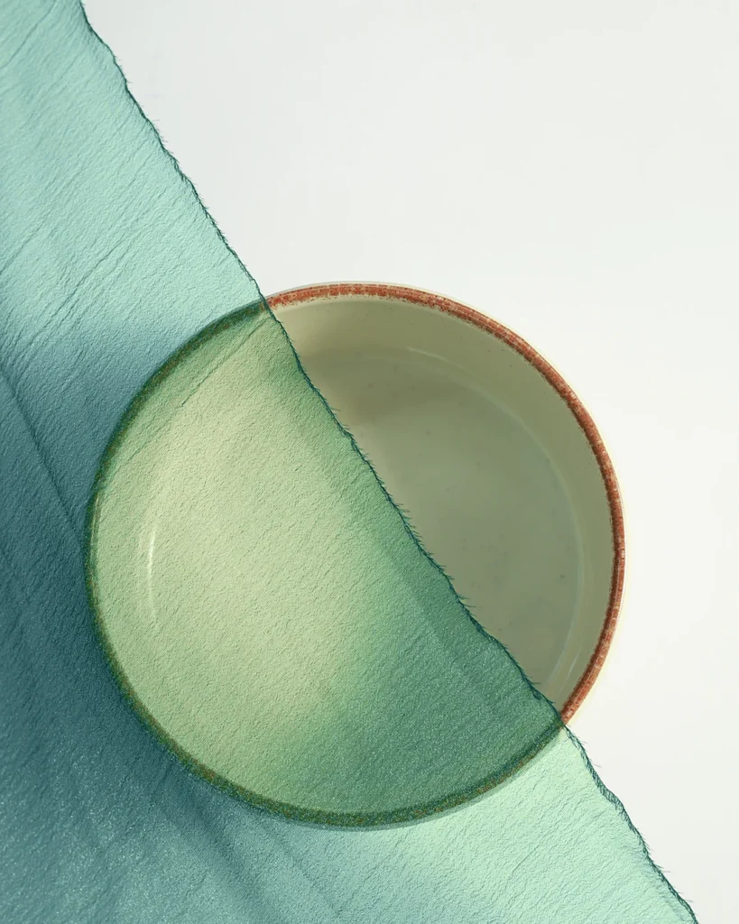 jle60exdu0czhnfbczdh