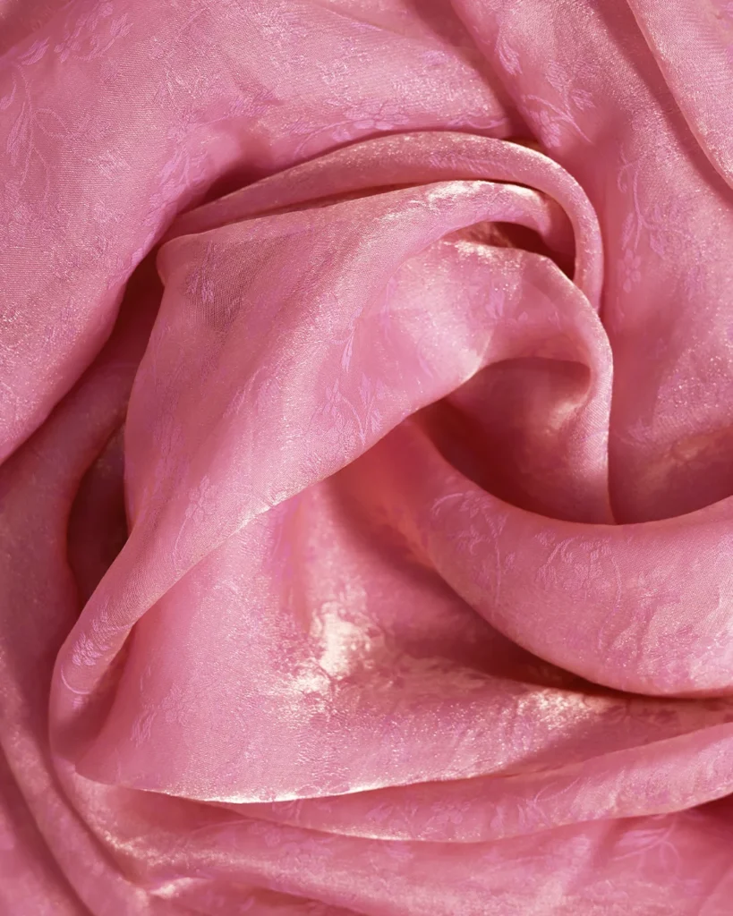 lrrppczl5uqqpufvisws