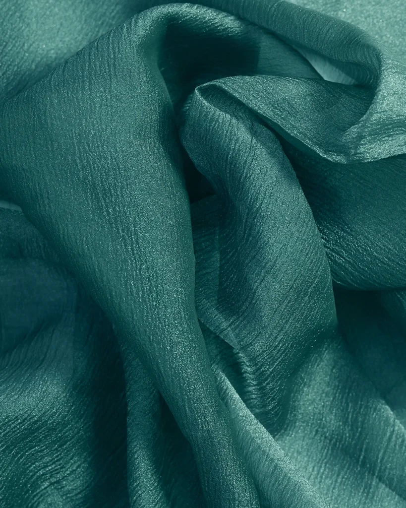 sfualkyeacfjkbx6ssgd